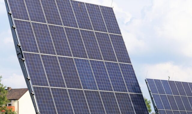 photovoltaic, solar cells, electro, energy, power supply, light, solar photovoltaic, electricity, power generation, technology, environmental engineering, environmental protection, environmentally friendly, solar energy, kassel, sma, photovoltaic, photovoltaic, photovoltaic, photovoltaic, photovoltaic, solar cells