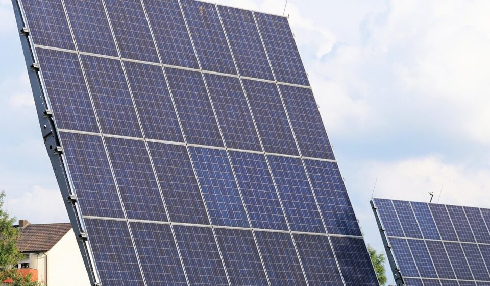 photovoltaic, solar cells, electro, energy, power supply, light, solar photovoltaic, electricity, power generation, technology, environmental engineering, environmental protection, environmentally friendly, solar energy, kassel, sma, photovoltaic, photovoltaic, photovoltaic, photovoltaic, photovoltaic, solar cells