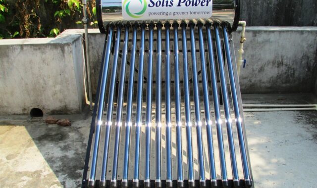 solar, nature, water, heater, shimoga, india, energy, sun, environment, ecology, environmental, power, natural, panel, alternative, renewable, green, eco, technology, sustainable, electricity