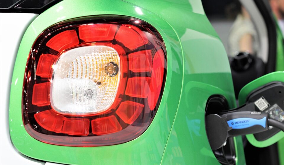 car smart eq fortwo, electric charging, auto show zagreb 2018, modern technology, vehicle, alternative, ecological, ecology, zero emission, industry, future, efficient, no pollution, clean, zero emission, zero emission, zero emission, zero emission, zero emission