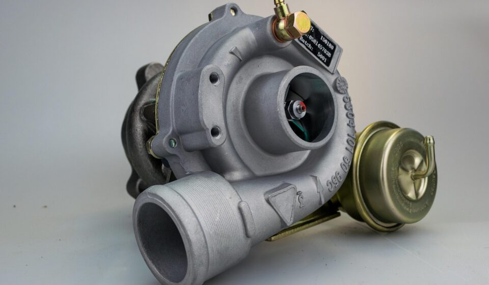 equipment, technology, stole, perfomance, machine, car wallpapers, turbo, engine, vehicle, charging, turbocharger, car, passat, vw