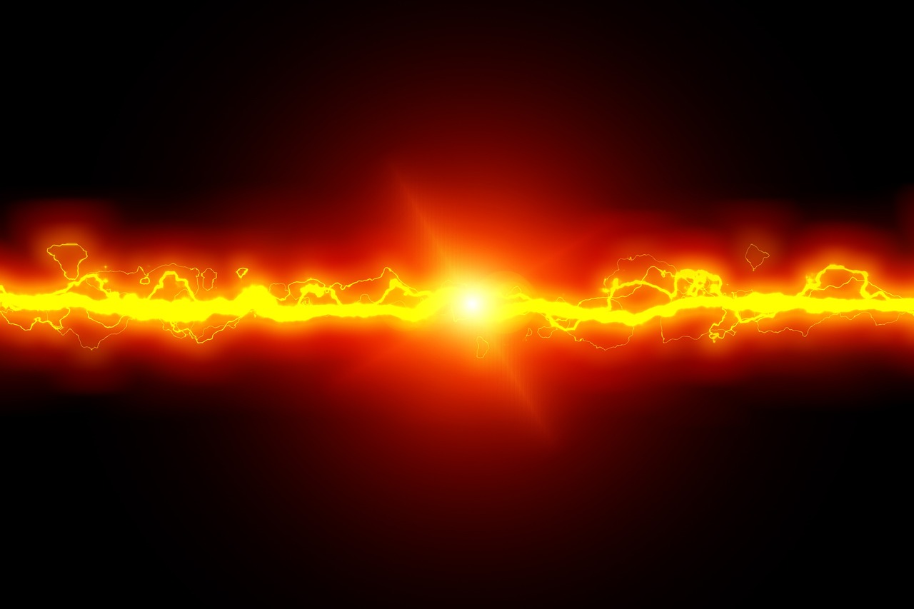 electricity, electric charge, wave, energy, electrostatic charging, electric field, voltage, experiment, physics, physics, physics, physics, physics, physics