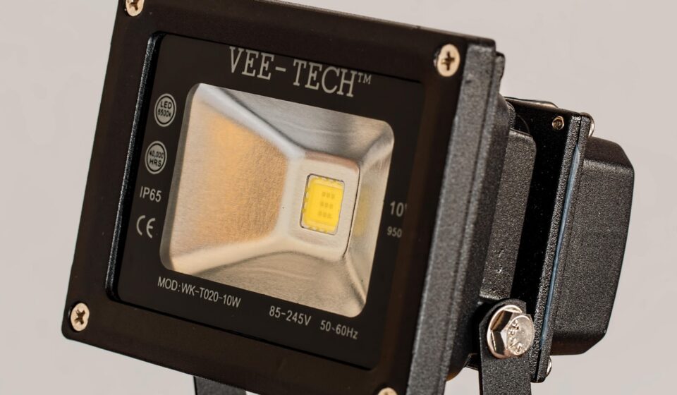spotlight, spot lamp, light, led light, lamp, spot, illumination, led, floodlight, spotlight, spotlight, led light, led light, led light, led light, led light, led, led, led, led, floodlight, floodlight, floodlight, floodlight