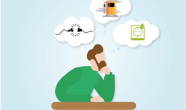 man, think, thoughts, problems, energy, blackout, energy prices, energy consumption, crisis, electricity, green energy, sustainable, ecology, energy prices, energy prices, energy prices, energy prices, energy prices, energy consumption, energy consumption, energy consumption, green energy, green energy, sustainable