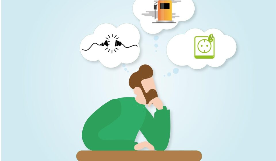 man, think, thoughts, problems, energy, blackout, energy prices, energy consumption, crisis, electricity, green energy, sustainable, ecology, energy prices, energy prices, energy prices, energy prices, energy prices, energy consumption, energy consumption, energy consumption, green energy, green energy, sustainable