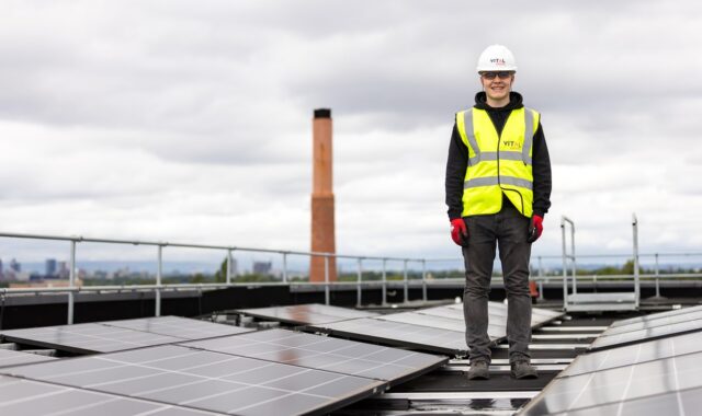 solar, panels, solar energy, apprenticeship, solar energy, solar energy, solar energy, solar energy, solar energy, apprenticeship