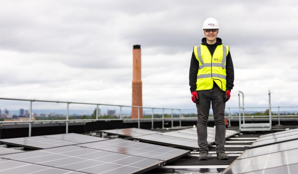 solar, panels, solar energy, apprenticeship, solar energy, solar energy, solar energy, solar energy, solar energy, apprenticeship