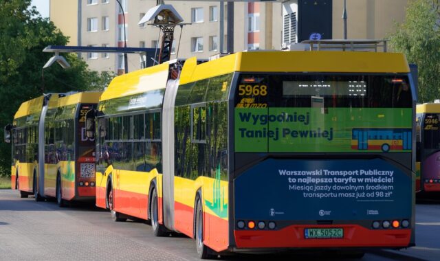 electric, buses, charging, transportation, public, street, urban
