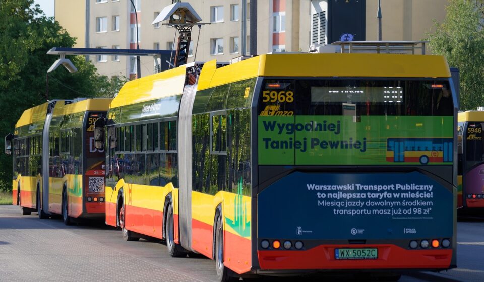 electric, buses, charging, transportation, public, street, urban