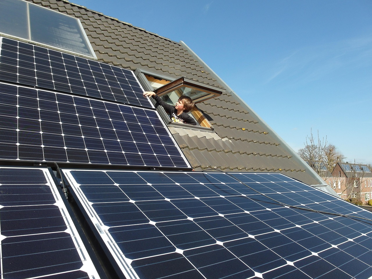solar panels, energy, durable, electricity, flow, light, roof, solar panels, solar panels, solar panels, solar panels, solar panels