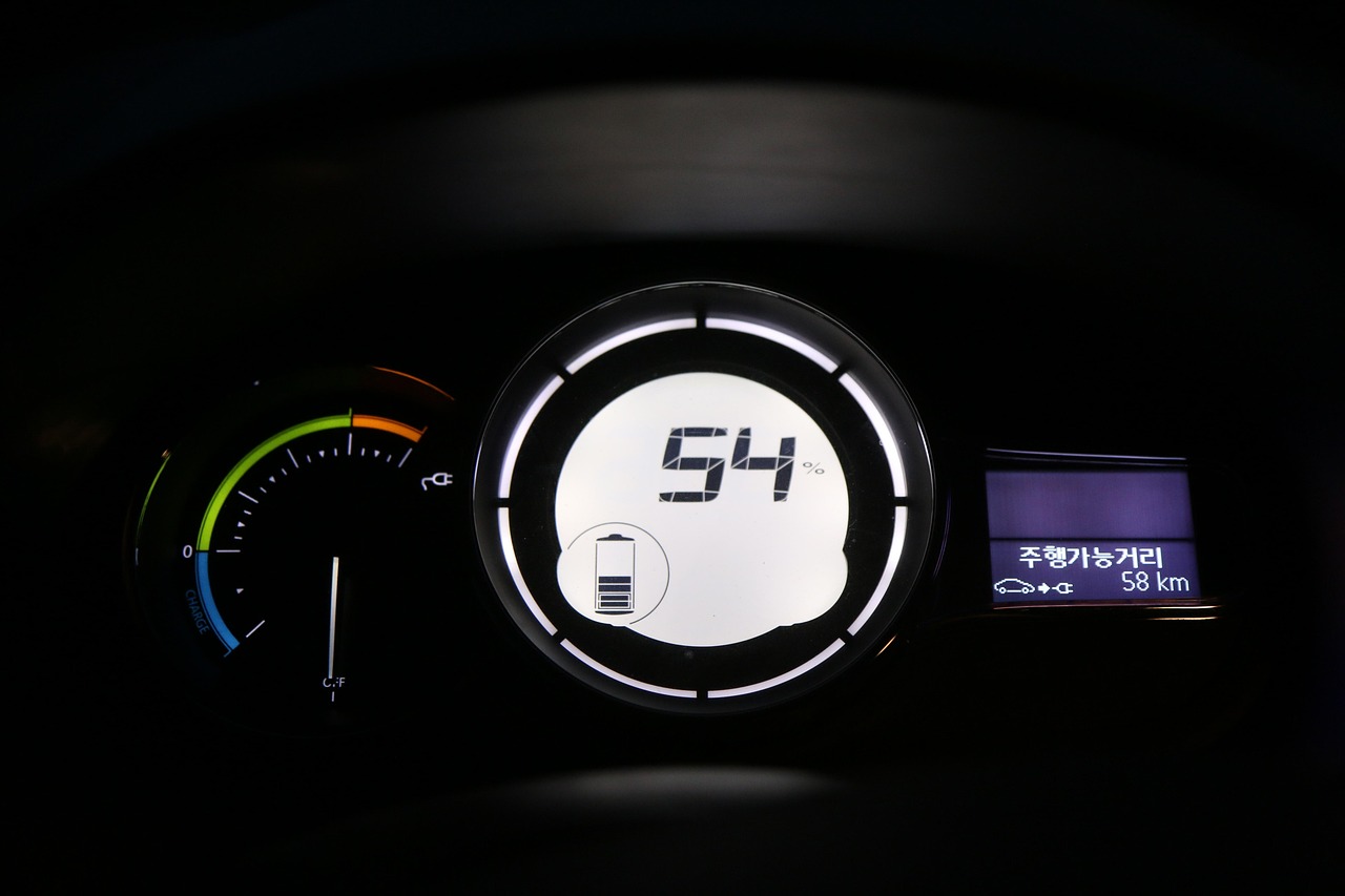 electric car, charging, instrument panel, electric car, electric car, electric car, electric car, electric car
