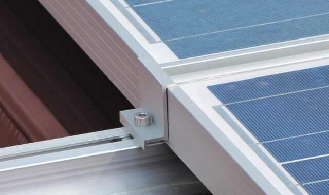 pannalli, solar, technology, bracket, support, light, electric current, solar, solar, solar, solar, solar