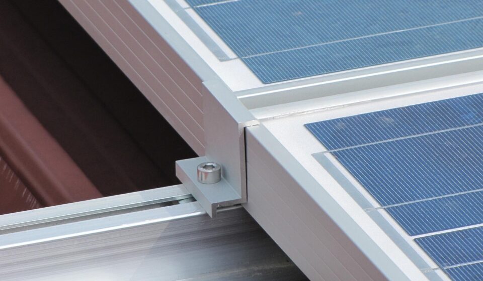 pannalli, solar, technology, bracket, support, light, electric current, solar, solar, solar, solar, solar