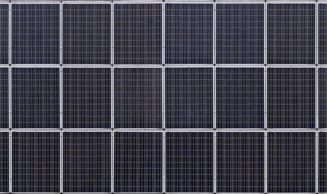 solar cells, photovoltaic, solar panel, light energy, conversion, energy, solar photovoltaic, sunlight, electrical energy, renewable energy, solar power, power generation, renewable, electricity, solar energy, energy transition, solar, solar system, solar field, alternative energy, electricity generation, energy generation, solar panel, solar panel, solar panel, solar panel, solar panel