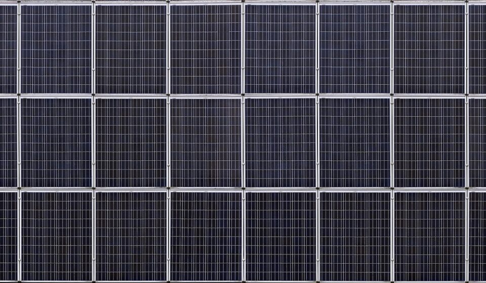solar cells, photovoltaic, solar panel, light energy, conversion, energy, solar photovoltaic, sunlight, electrical energy, renewable energy, solar power, power generation, renewable, electricity, solar energy, energy transition, solar, solar system, solar field, alternative energy, electricity generation, energy generation, solar panel, solar panel, solar panel, solar panel, solar panel