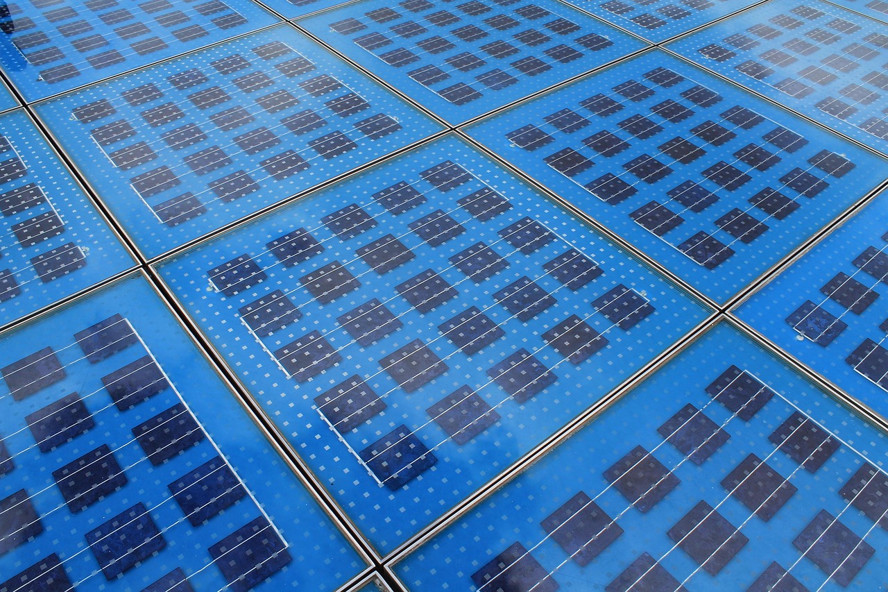 photovoltaic, solar cells, floor, solar collector, tile, electricity, energy, solar energy, alternative energy, photovoltaic, photovoltaic, photovoltaic, photovoltaic, solar energy, solar energy, solar energy, solar energy, solar energy