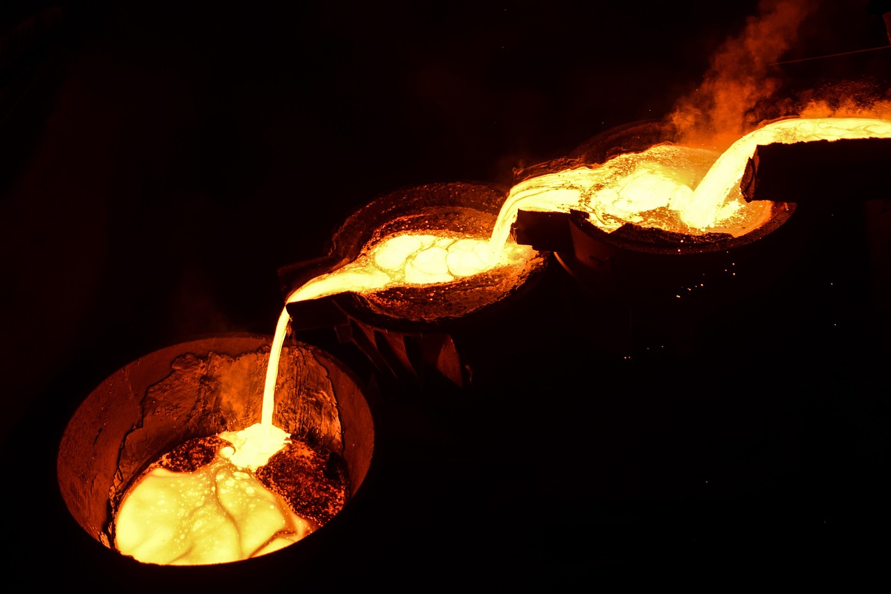 metallurgy, a ferro-alloy, the electric arched furnace, coal, fire, radiance, metallurgy, metallurgy, metallurgy, metallurgy, metallurgy