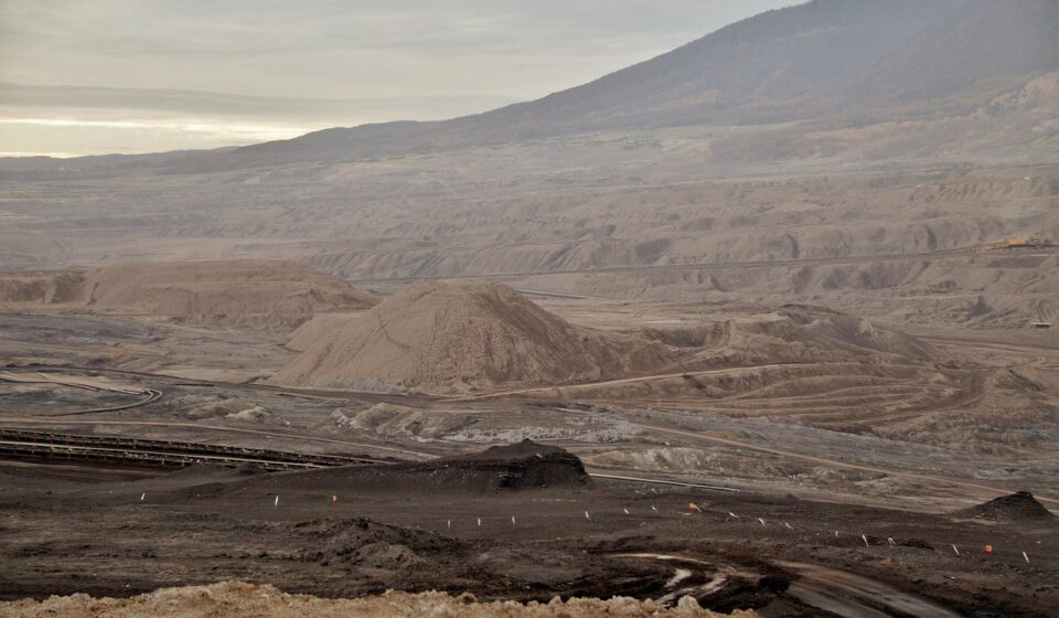 monthly, country, surface, mine, lignite, mining, planet, earth, ecology, mineral, wealth, coal, brown, extraction, industry, lignite, lignite, lignite, lignite, lignite