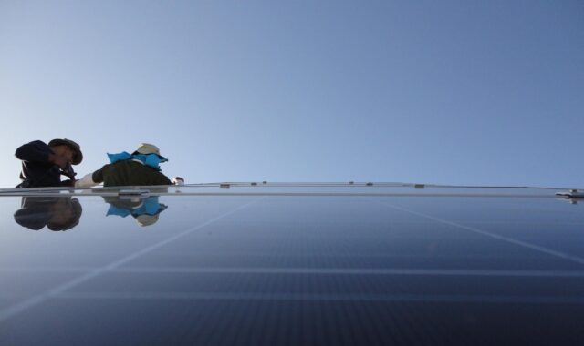 photovoltaic, solar, electricity, energy, renewable, technology, sun, nature, darling, eco
