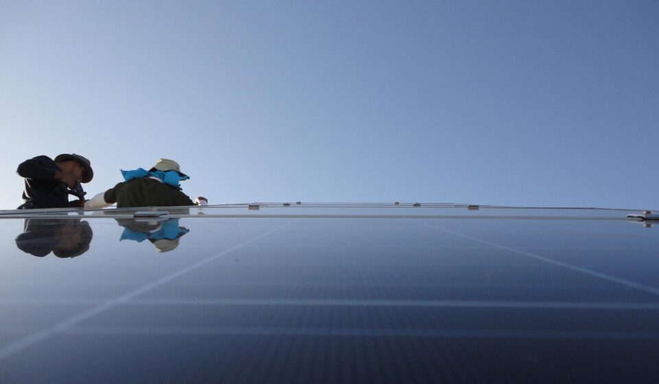 photovoltaic, solar, electricity, energy, renewable, technology, sun, nature, darling, eco