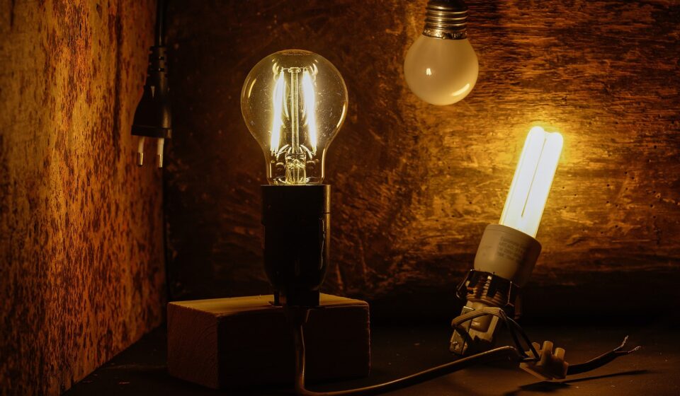 lightbulb, electricity, light, energy, lighting, cable, lamp, version, experiment, technology, voltage, retro, ceramic, plastic, glass, design, idea, solution, connect competition, lightbulb, lightbulb, lightbulb, electricity, electricity, electricity, cable, lamp, version, version, version, experiment, experiment, experiment, idea, solution, solution, solution, solution, solution