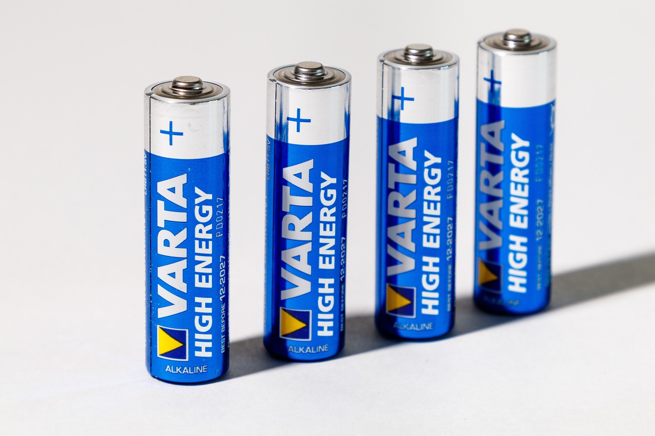 battery, alkaline batteries, charge, source, energy, volt, current, power, technology, voltage, electricity, electronics, ecology, battery, battery, battery, battery, battery, alkaline batteries, charge