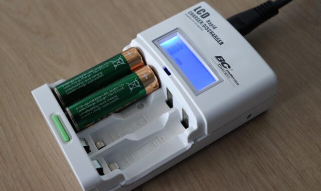 charger, battery, torches, electricity, electric, technology, cable, charger, charger, charger, charger, charger, battery, battery, battery