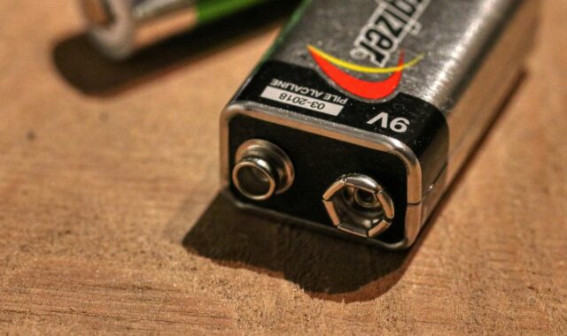 battery, disposal, waste separation, energy, power, environment, throw away society, separation, litzieum, waste, container, battery, battery, battery, battery, battery