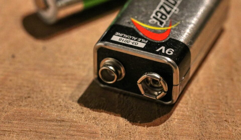 battery, disposal, waste separation, energy, power, environment, throw away society, separation, litzieum, waste, container, battery, battery, battery, battery, battery