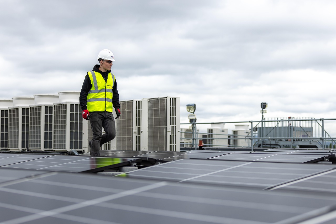 solar, panel, solar energy, apprenticeship, solar, solar, solar, solar, solar energy, solar energy, solar energy, solar energy, solar energy