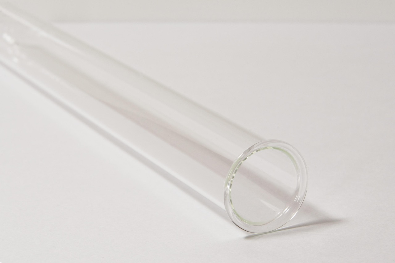 test tube, glass, tube, medicine, chemistry, glass bulb, test tube, test tube, test tube, test tube, test tube