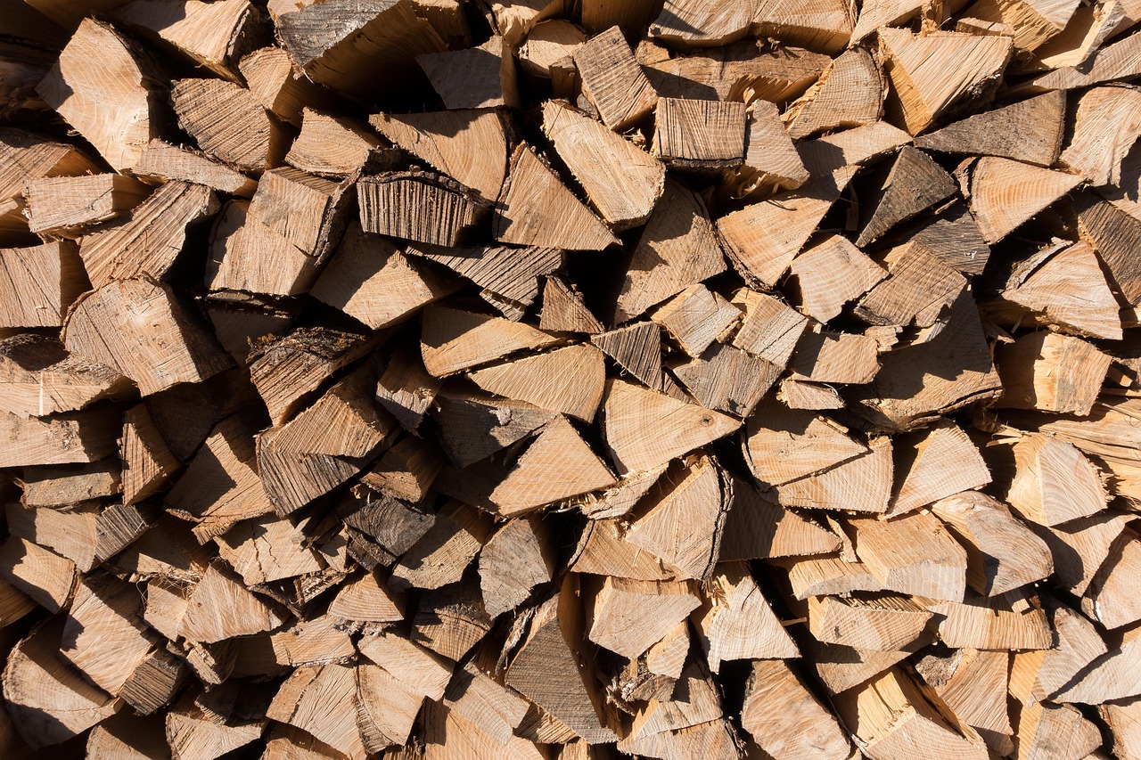 wood, hacked, stacked up, firewood, pile of wood, logs, stack, storage, timber, stacked, wood supply, timber industry, energy, lumber, heat, stock, layered, wood storage, crushed