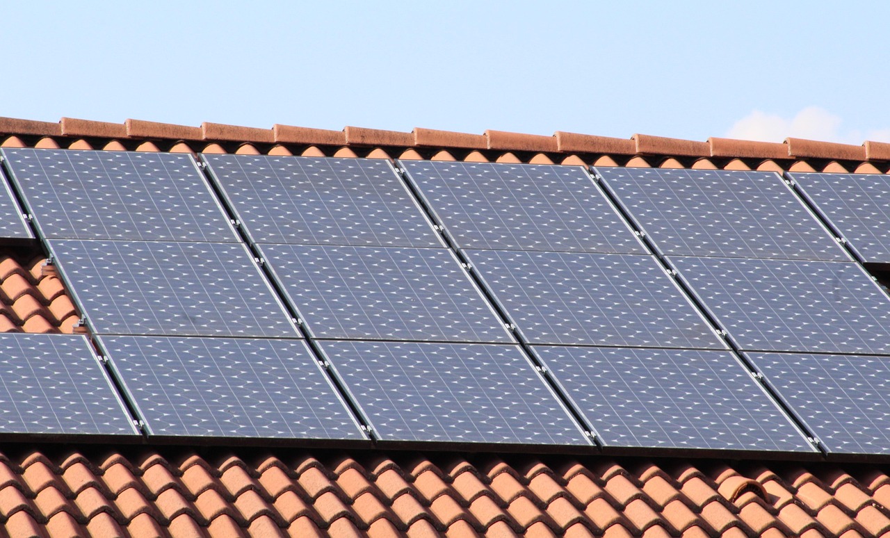 solar panels, photovoltaic panels, panels, solar, power, clean, savings, panel, photovoltaic, roof, production, solar panels, solar panels, solar panels, solar panels, solar panels, photovoltaic