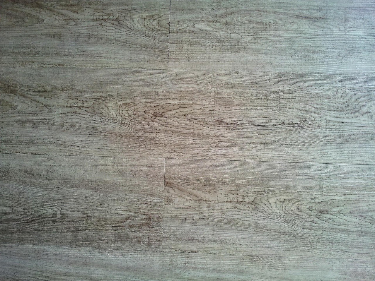 wooden, floor, surfaces, smooth, flat, timber, light, brown, woody, hardwood, plain, single, solid, colors, structures, backgrounds, textures, patterns, designs, abstracts, trees, trunks, woods, carpentry, nature, furniture, gray abstract, gray color