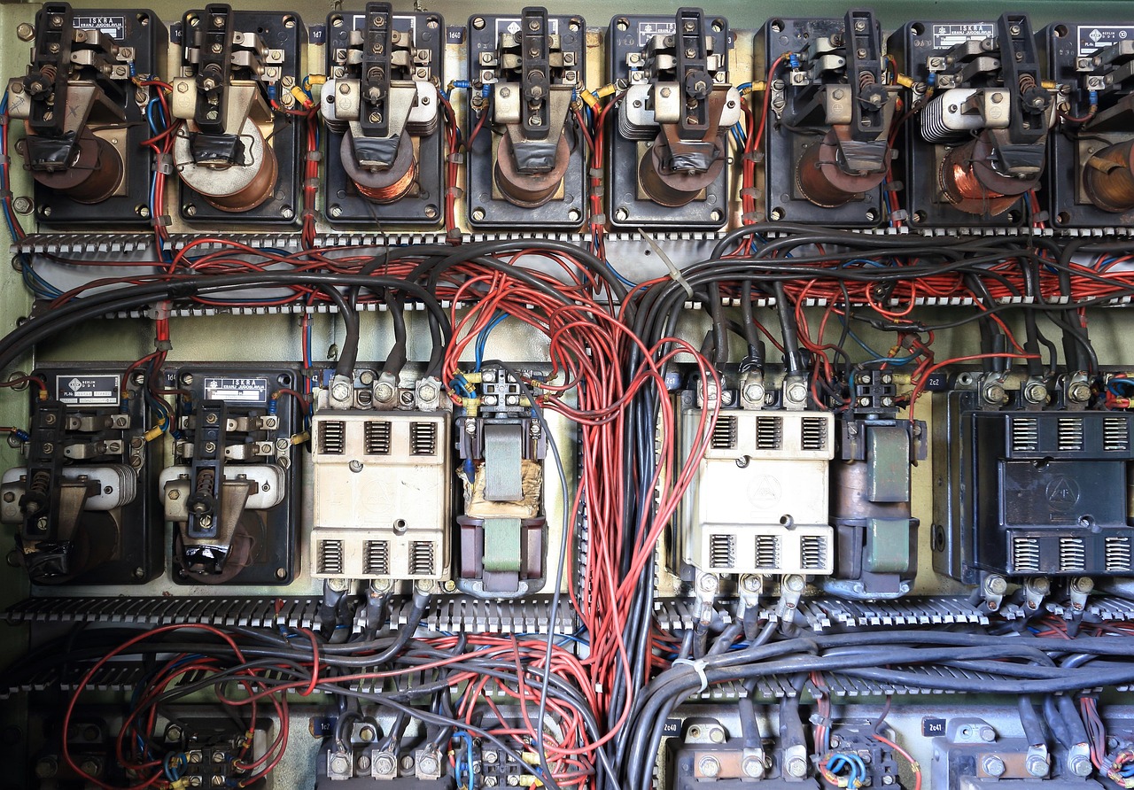 croatia, bakar, industry, harbor, crane, electric, switch, panel, contacter, relay, wiring, logic, control, power, equipment, electricity, wire, circuit, electric, switch, panel, relay, relay, wiring, wiring, wiring, logic, logic, logic, electricity, electricity, wire, wire, wire, wire, circuit, circuit, circuit, circuit, circuit