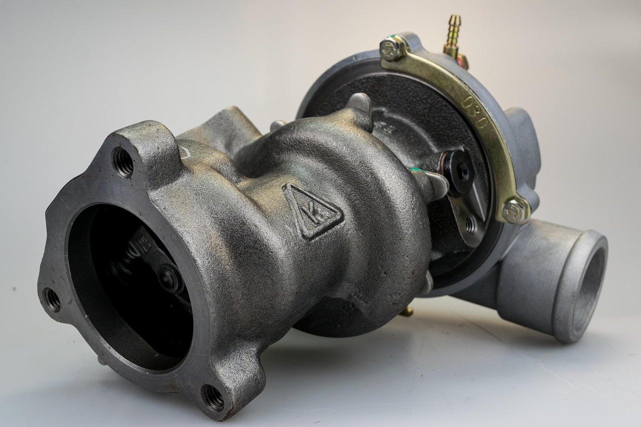 equipment, technology, stole, perfomance, machine, turbo, engine, vehicle, charging, turbocharger, car wallpapers, car, passat, vw