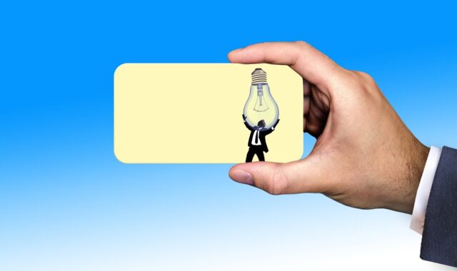 business, businessman, business card, person, pear, lightbulb, sun, solar energy, light, nuclear phaseout, yellow, demand for electricity, electricity production, solar cells, sunbeams, electricity, renewable, alternatively, energy generation, nature, solar technology, imprint, about us, map, font, hand, finger, keep, grasp, present, origin, specification, responsible, accountability, responsibility, jurisdiction, internet, website, www, company, paper, unwritten, business, business card, business card, business card, solar energy, solar energy, solar energy, solar energy, solar energy, responsibility