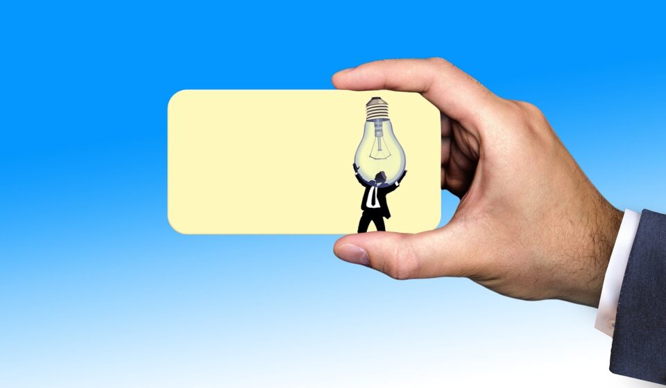business, businessman, business card, person, pear, lightbulb, sun, solar energy, light, nuclear phaseout, yellow, demand for electricity, electricity production, solar cells, sunbeams, electricity, renewable, alternatively, energy generation, nature, solar technology, imprint, about us, map, font, hand, finger, keep, grasp, present, origin, specification, responsible, accountability, responsibility, jurisdiction, internet, website, www, company, paper, unwritten, business, business card, business card, business card, solar energy, solar energy, solar energy, solar energy, solar energy, responsibility