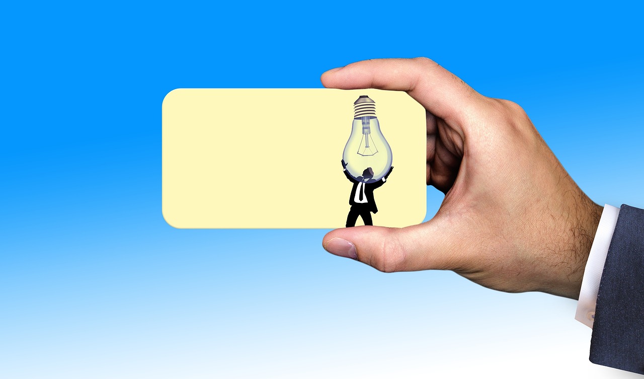 business, businessman, business card, person, pear, lightbulb, sun, solar energy, light, nuclear phaseout, yellow, demand for electricity, electricity production, solar cells, sunbeams, electricity, renewable, alternatively, energy generation, nature, solar technology, imprint, about us, map, font, hand, finger, keep, grasp, present, origin, specification, responsible, accountability, responsibility, jurisdiction, internet, website, www, company, paper, unwritten, business, business card, business card, business card, solar energy, solar energy, solar energy, solar energy, solar energy, responsibility