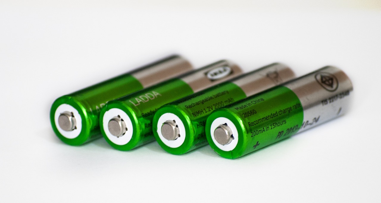 batteries, energy, rechargeable, power, batteries, batteries, batteries, batteries, batteries