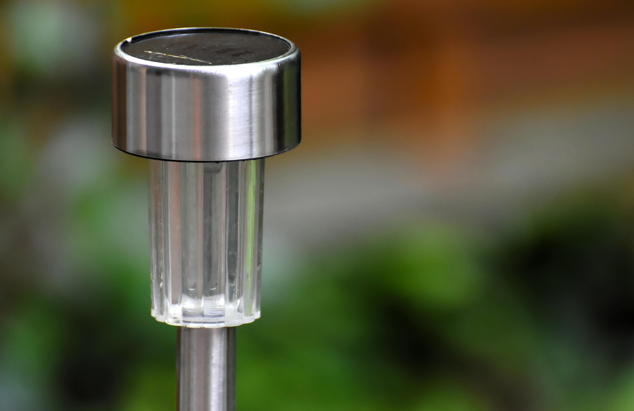solar, environment, energy, light, solar lamp, garden, sunlight, nature, solar energy, lamp, shining