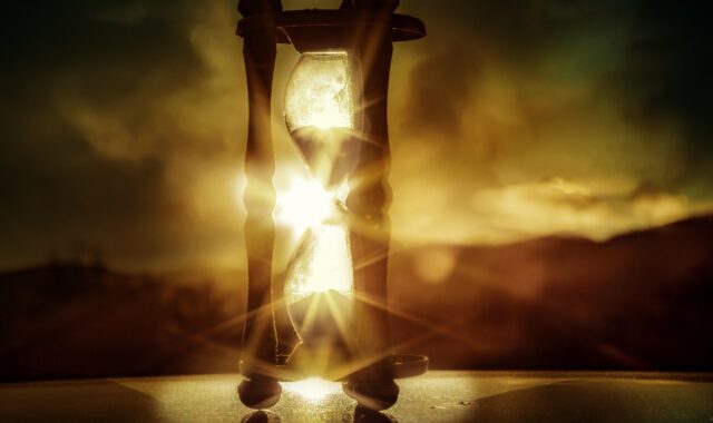 hourglass, time, watch, sand, glass, minute, fantasia, duration, sunset, landscape, light, nature, panorama, twilight, hourglass, hourglass, hourglass, hourglass, minute, fantasia, fantasia, fantasia, fantasia, fantasia, duration, duration, duration, duration