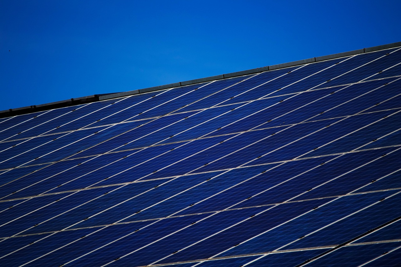 solar panel, solar energy, photovoltaic, solar power, energy, solar cells, energy revolution, power generation, renewable, electricity, technology, solar field, power supply, solar panel, solar panel, solar panel, solar panel, solar panel, solar energy, solar energy, photovoltaic, solar power
