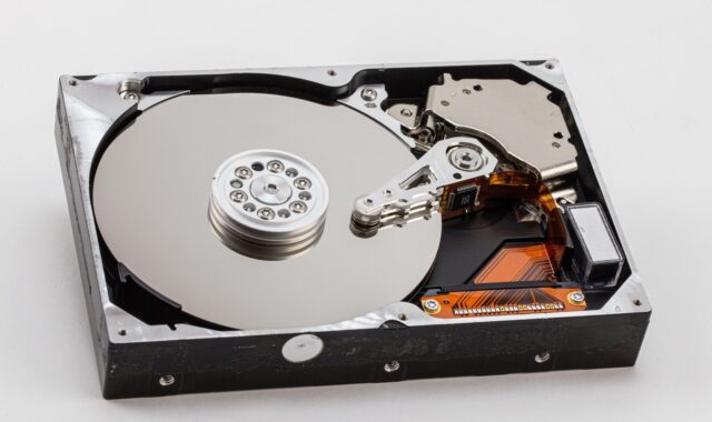 hard drive inside, hard disk, hard drive, hdd, magnetic storage, read head, data storage device, close up, 5 inch, ict, hard disk, hard drive, hard drive, hdd, hdd, hdd, ict, ict, ict, ict, ict
