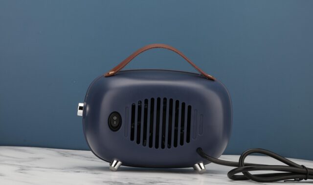 fan heater, portable heater, cortex, warm air blower, blow heater, electric heater, heating, technology, fan heater, portable heater, portable heater, electric heater, electric heater, electric heater, electric heater, electric heater
