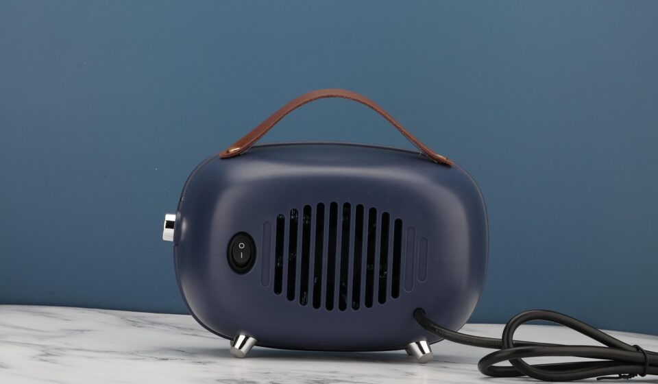 fan heater, portable heater, cortex, warm air blower, blow heater, electric heater, heating, technology, fan heater, portable heater, portable heater, electric heater, electric heater, electric heater, electric heater, electric heater