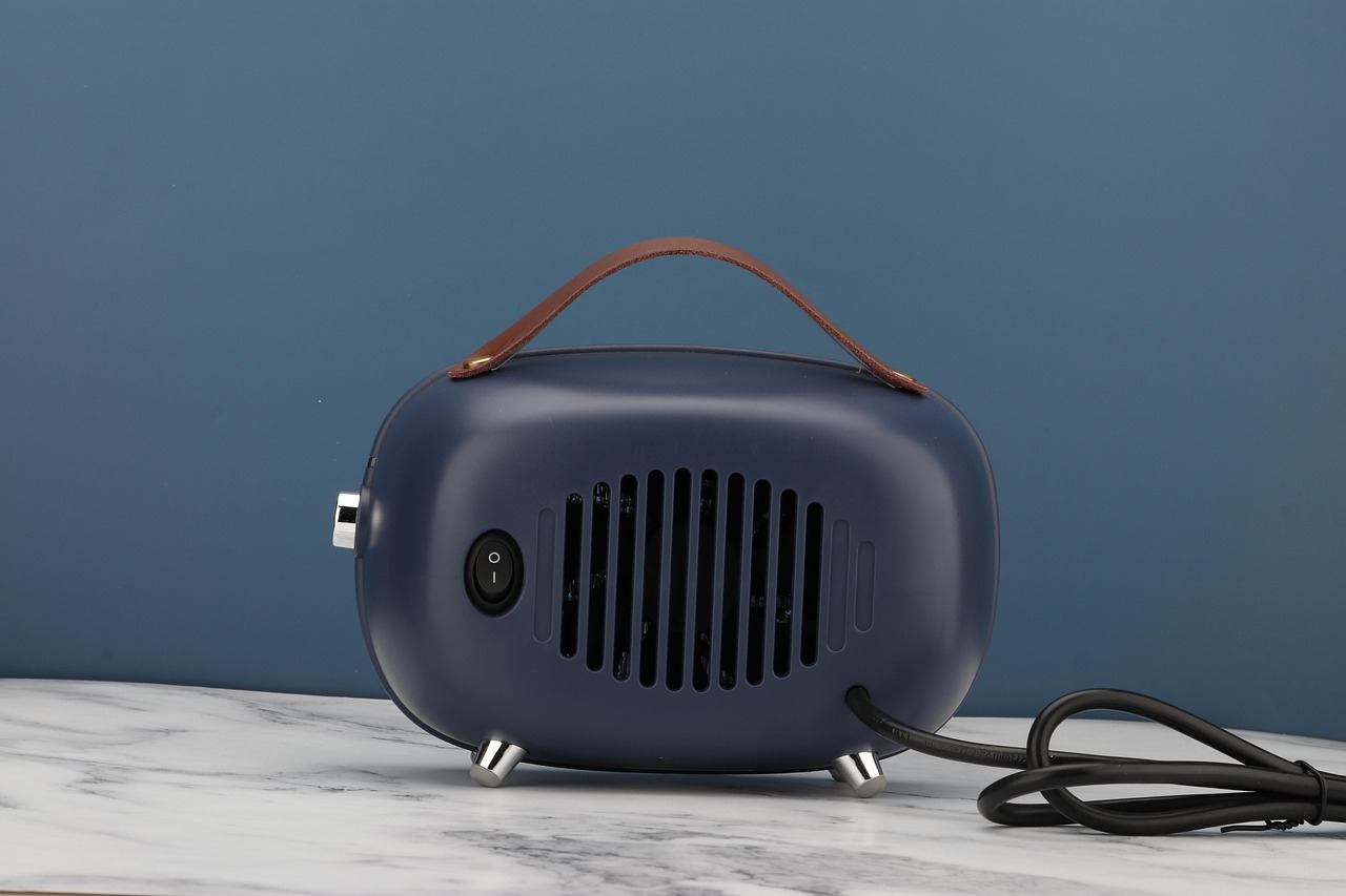 fan heater, portable heater, cortex, warm air blower, blow heater, electric heater, heating, technology, fan heater, portable heater, portable heater, electric heater, electric heater, electric heater, electric heater, electric heater