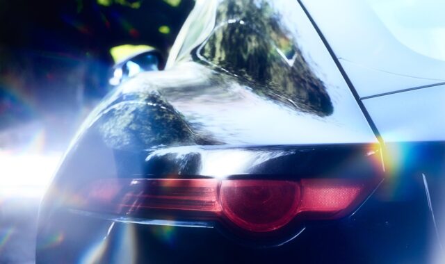 car, vehicle, car wallpapers, automobile, tesla, innovation