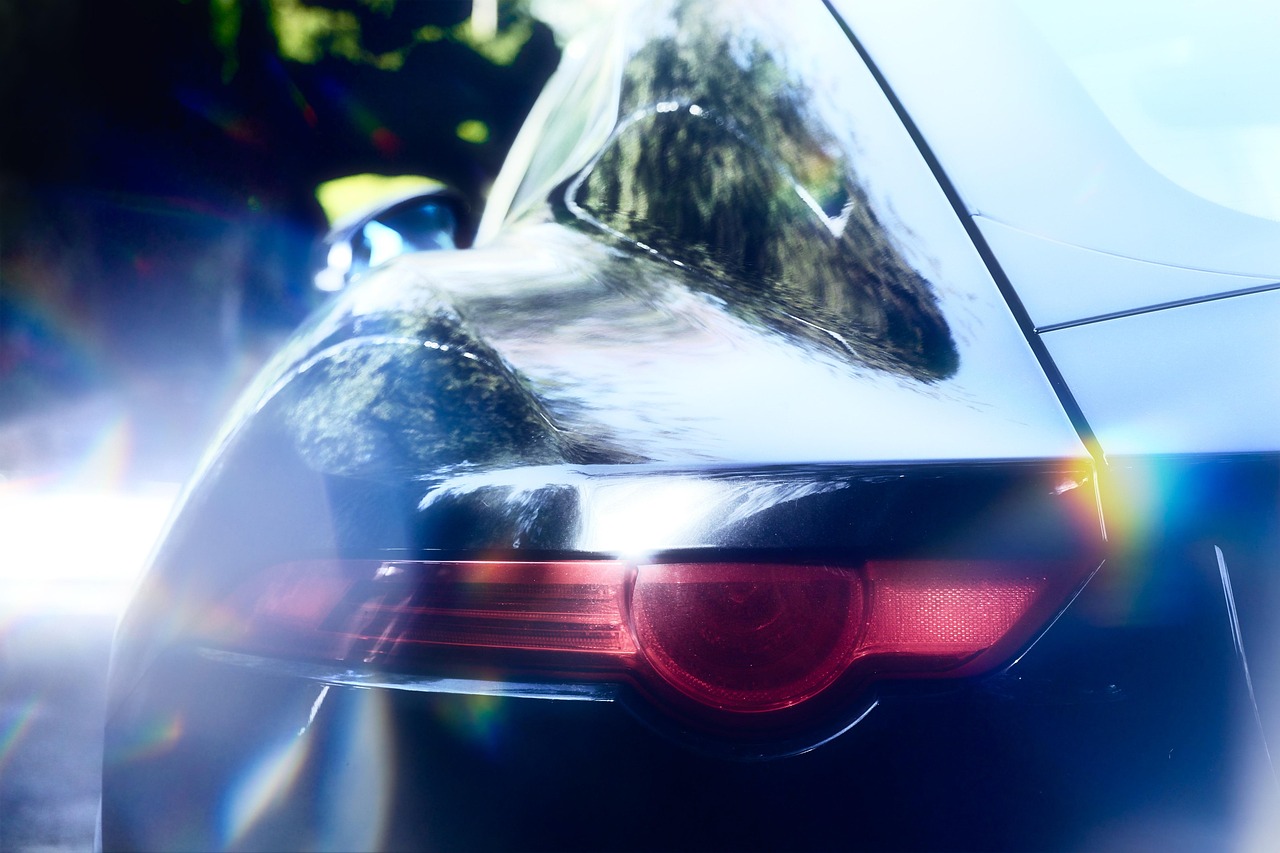 car, vehicle, car wallpapers, automobile, tesla, innovation