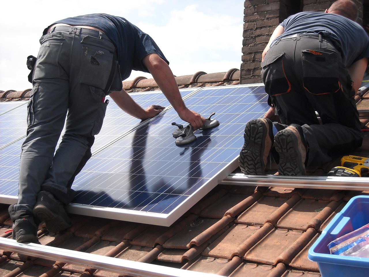 solar panels, placement, green energy, green power, roofing, durable, electricity, labor, solar panels, solar panels, solar panels, solar panels, solar panels